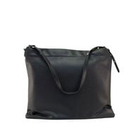 Bolso de Hombro Eiffel Black   Bolso de Hombro Eiffel Black   1